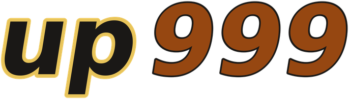 up999 logo