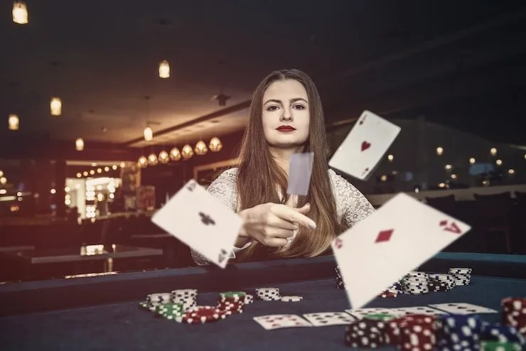 up999 Teen Patti Dhamaka