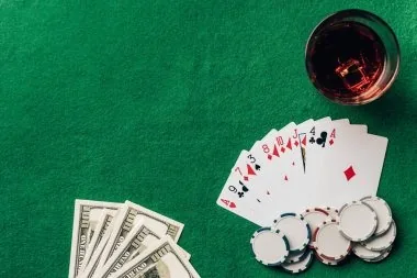 up999 Slot Tournament Pakistan